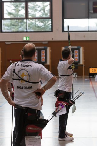 _s5a0721_20211207_1947230103