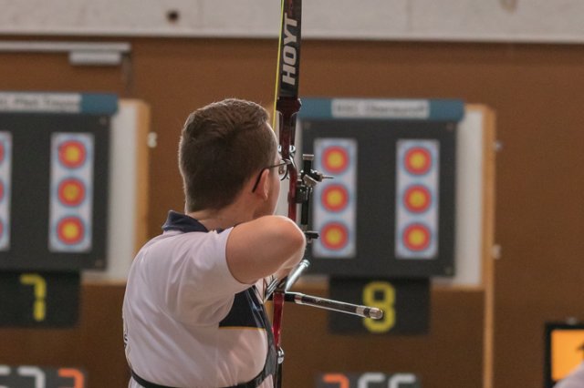 _s5a0722_20211207_1417078624