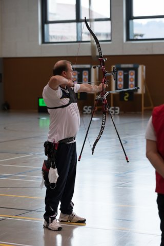 _s5a0730_20211207_1575316635