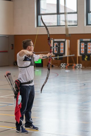 _s5a0735_20211207_1930169040