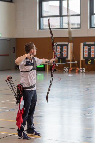 _s5a0736_20211207_1359517188