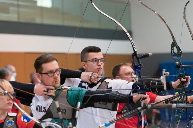 _s5a0763_20211207_1716836851