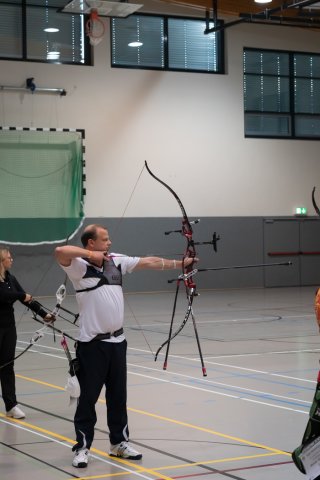 _s5a0795_20211207_1335513099