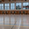Hessenliga 5.Dez 2021