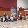 _s5a0575_20211207_1194736077