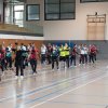 _s5a0633_20211207_1471124708