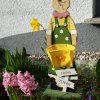Ostergruß